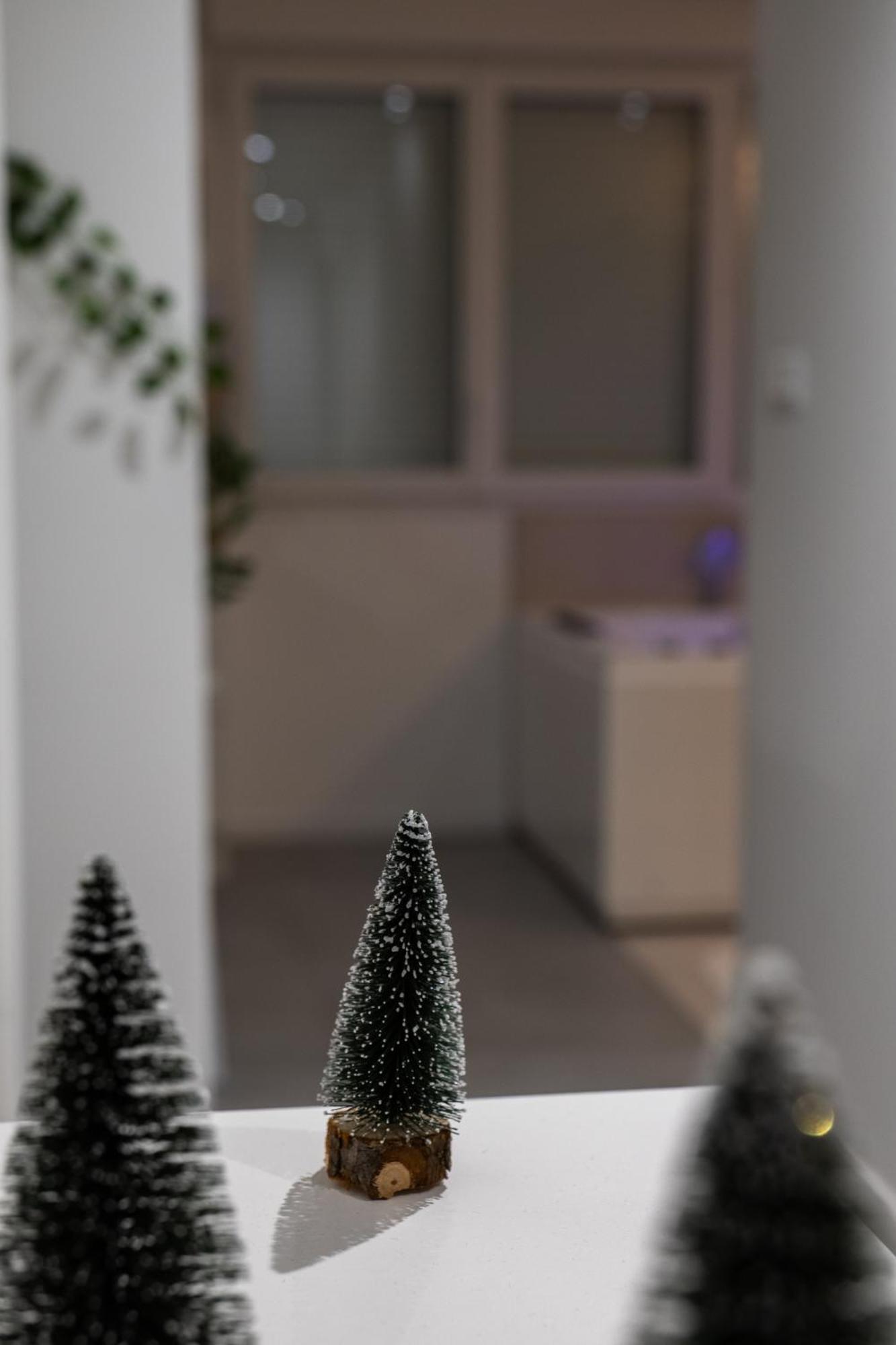 Zen Et Romantique Room - Harmonie Moulins  Exterior foto